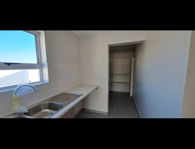 3 BEDROOM HOUSE FOR SALE IN ATLANTIC WAVES ESTATE